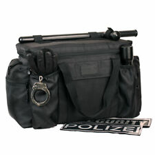 SWAT GEAR Einsatztasche MISSION Polizei, Security, Rettungsdienst, Ausrüstung