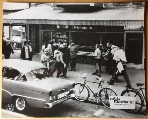 Mercedes auto car münchhausen - car,