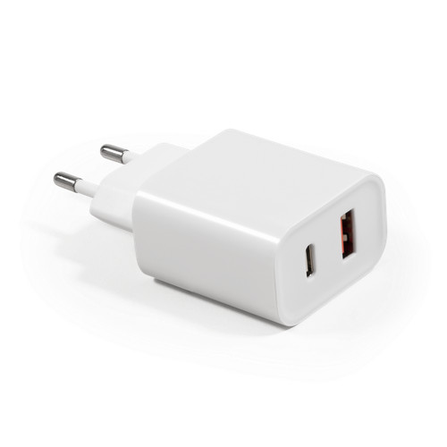 Usb ladegerät ausgang - 📳ladegerät,