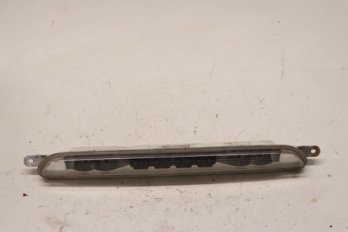 Mercedes w218 cls500 - w218,