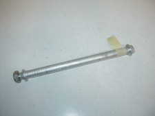 Schwingensteckachse Honda CB 600 Hornet, 07-