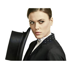 Cavallo/Christys' Zylinder