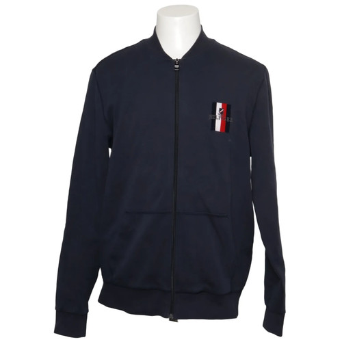 Tommy hilfiger bomberjacke - hilfiger,,