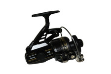 Dam Quick Finessa XL 125 Made