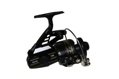 Dam quick finessa 125 - dam,
