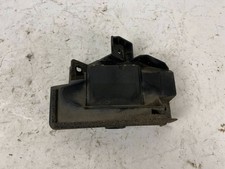 Audi Q5 80A Fy Hinten Linke