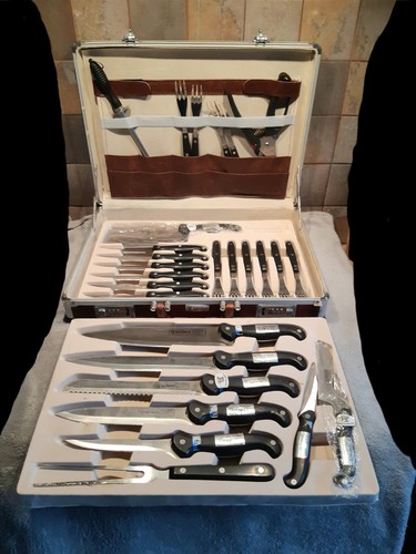 Bachmayr fachkoffer deutsche - bachmayr,