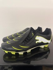 Puma PowerCat 3.10 FG