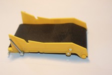 Siku 4060 Förderband seite