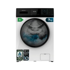 Waschmaschine Cecotec Bolero