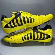 Nike CTR360 Maestri III SG