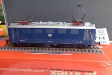 Märklin/Primex 3033