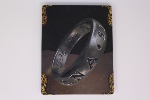 Uncharted drake s deception - , 3