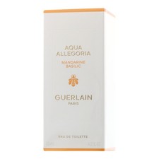 Guerlain Aqua Allegoria -