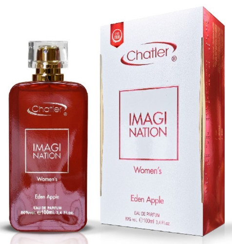 Chatler imagi nation - chatler,