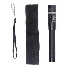 Visual Fault Locator 60MW 60KM