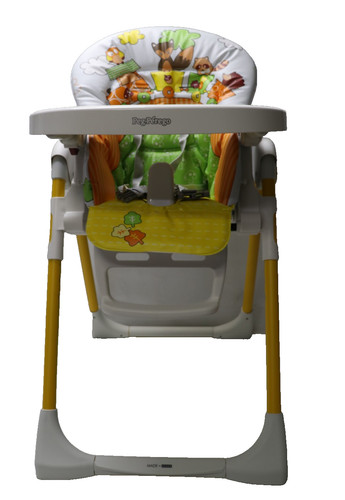 Peg perego prima pappa - peg,