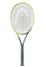 Head graphene extreme tour - extreme,