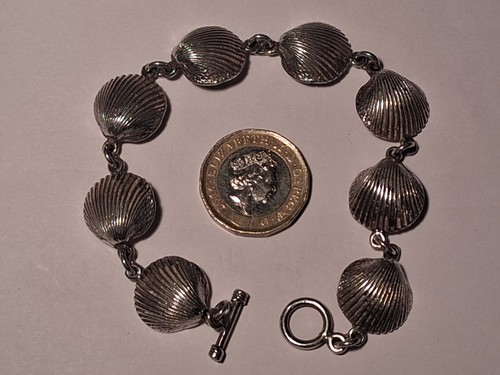 Vintage 925 silber - 925,