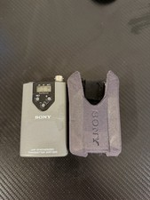 Sony WRT-805 UHF Synthesized