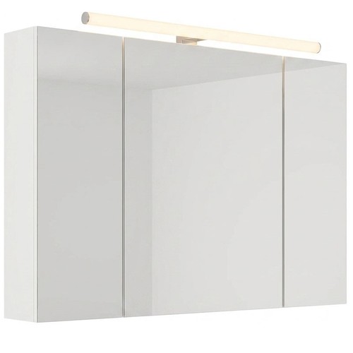 Badspiegelschrank mit