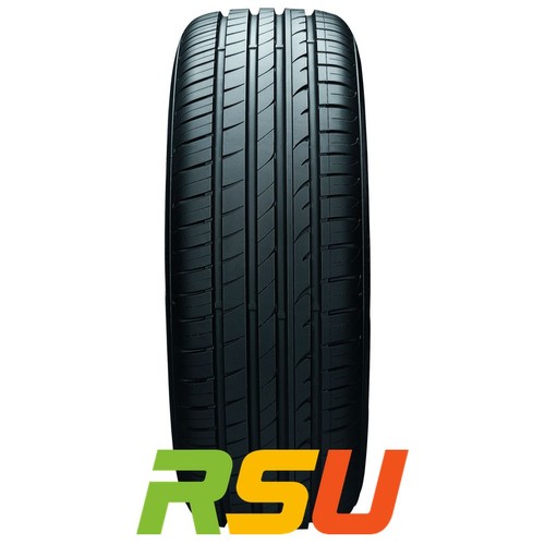 Hankook ventus prime 2 - 2x,