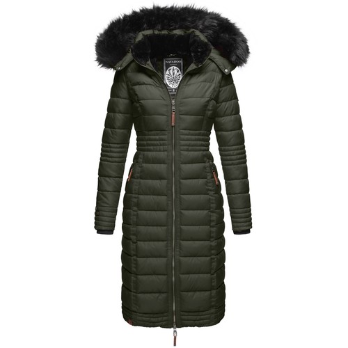 Damen winterjacke steppjacke - damen,