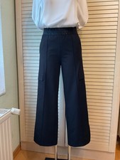 Tolle hose von cambio modell - tolle,