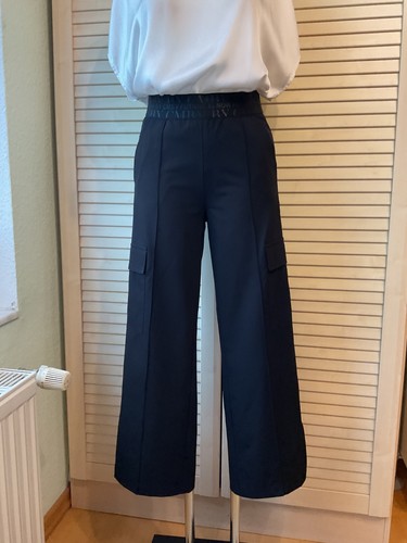 Tolle hose von - von, modell