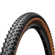 27.5x2.20-Mountainbike-Reifen