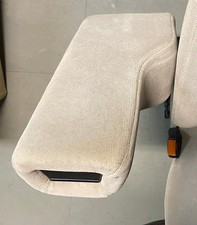 Audi 100 200 C3 A6 S4 S6 C4 V8