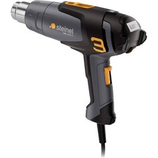 Steinel 089559 HM 2020 E