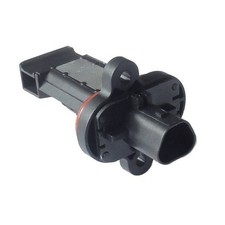 Luftmassenmesser 5-polig BBT