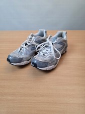 Turnschuhe Victory Kaum