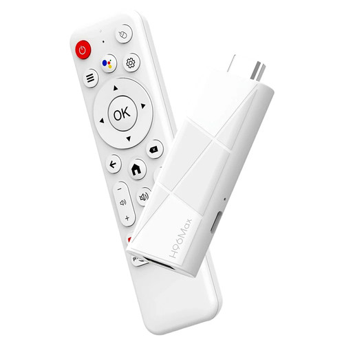 H96 max rk3518 16gb - max,