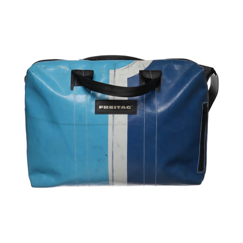Freitag rucksack unisex - freitag,,