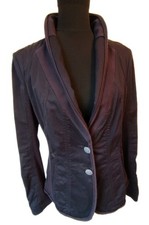 MARC CAIN SPORTS DAMEN BLAZER