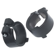 Drum-Rack-Zubehör Gibraltar