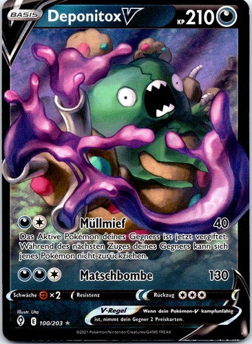 Deponitox drachenwandel 100 - drachenwandel,