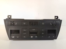 Bedienelement, Klimaanlage Audi A6 S6 RS6 4B C5 Klimabedienteil 4B0820043AR