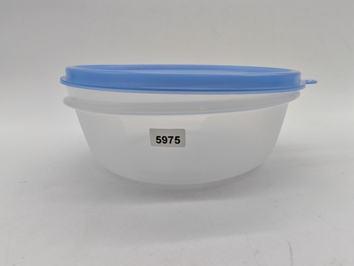 Tupperware hitparade 600 - tupperware,
