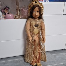 Jasmin von Heidi Plusczok