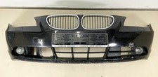 BMW 5er E60/E61 Stoßstange