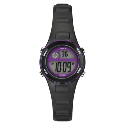 Timex tw2w92300 kids - kids, digital