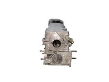 46437268 71738901 zylinderkopf