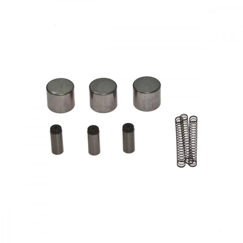 Anlasserfreilauf reparatursatz - anlasserfreilauf,