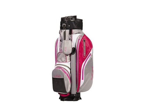 Jucad bag manager waterstop - ®,