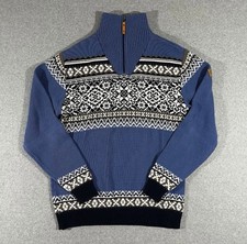 Icewear Iceland Oslo Norwegian