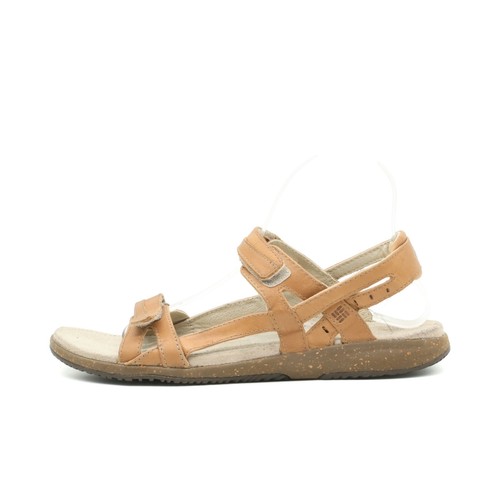 Columbia damen sandalen 40 - damen, eu