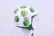 Lazer RIDER Fragrance JET HELM